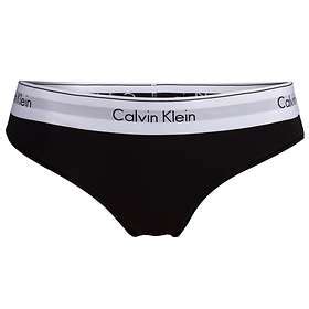 calvin klein white bikini|Calvin Klein White Bikini: Shop White Bikini .